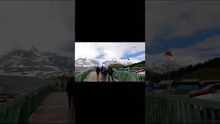 Canada #travel #shorts
