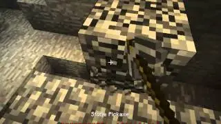 Tyfire's Travels Ep 02