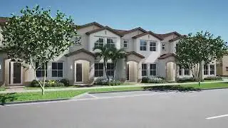 Lennar's Avalon Square