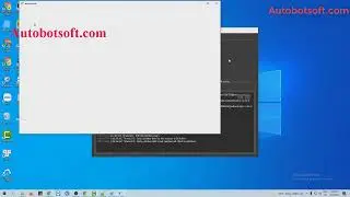 Tutorial How to Auto Follow and Unfollow Twitter users in a list - Twitter Bot 2022