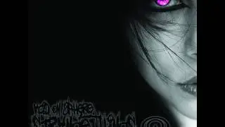 Acid on Sphere - Strange Things