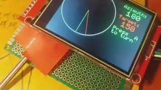 Тимур Лепилов продолжает разрабатывать полезные для радиолюбителя конструкции.