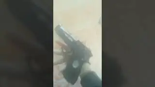 не судите