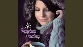 Hometown Christmas