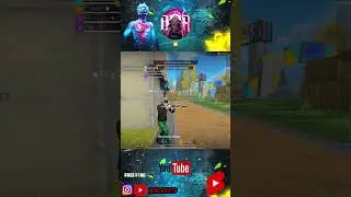 🥵Top 36 region Grandmaster player&hellip;!? 🤯 veri thanama  lobby..🔥#shorts #shortsfeed #freefire