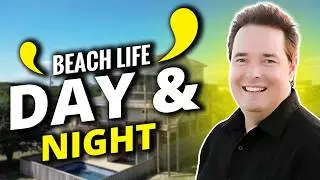 2215 Sandpiper Road | Third-Row Beach House with Ocean Views & Pool