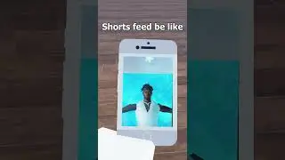 Roblox shorts feed #shorts #roblox