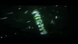 LikeSofy' Night's intro #5