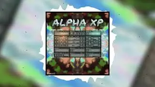 Alpha XP Tone2 ElectraX Presets 2020! Preset Preview!