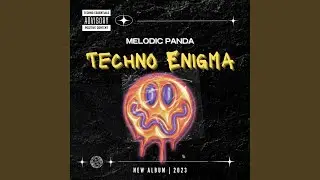 Techno Mindgate