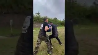 defensivetactics #bodyguards #shorts
