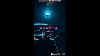 Beat Saber Random Songs