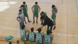 2015-10-03 Allerru SBT B 66-37 Gamon Grupo Bidania
