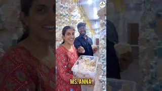 വെറും 35 രൂപയിൽ തുടങ്ങി ലക്ഷങ്ങളുടെ വരുമാനത്തിലേക്ക്! 🍄 | കേരളത്തിലെ ആധുനിക കൂൺ കൃഷി | Agrotill