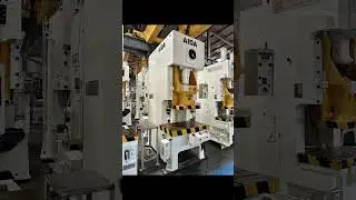 Japan Used machine for sale | Press Machine| CNC Machine | VMC Machine #usedmachines