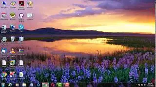 Fix Windows 7 not detecting local usb printer problem
