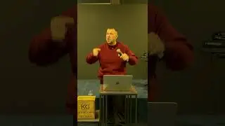 Полное видео здесь👉  