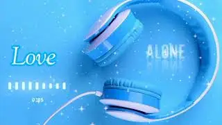 New_Said_song_Video_Yeh_Dil_Kyu_Toda_💔😔_Best_song_I_Miss_you_#StatusOffice.Boy(128k).mp3