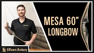 Mesa 60