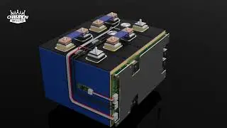 Champion Power LiFePO4 Batteries: Unmatched Quality and Innovation