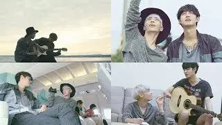 귀여운 종준❤