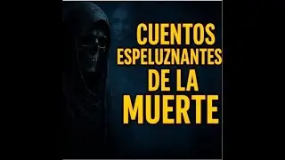 10 Terroríficos Encuentros con la Muerte – Historias Reales Que No Te Dejarán Dormir