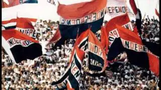 rap da independente
