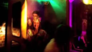 teledisko original