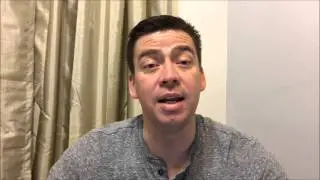 3 Simple Online Network Marketing Tips for Success