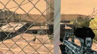 Wolfteam hack para volar Abril 2012.wmv