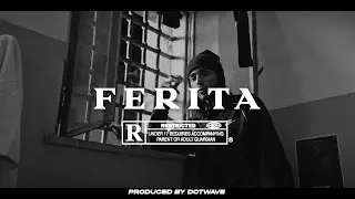 BabyGang Type Beat - 