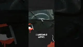 top 5 things invented by women