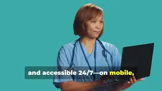 Catheterisation Awareness Course LearnQ
