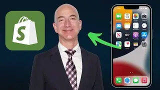 Dropshipping Shopify | How to cancel Shopify subscription (2025)