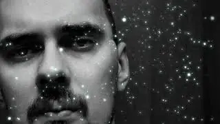 Кирилл Прудников - Звуковая волна