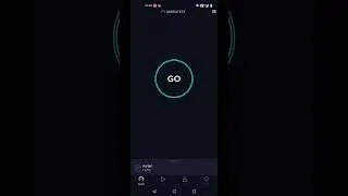 Airtel 4G B1 10Mhz Without CA Speed Test in Karnataka Circle