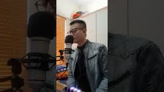 Chờ đông 