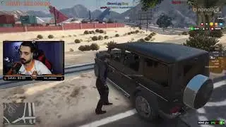 بث قراند خلودي ٢٥ | عوده بتومي ٢٥ 😂🔥🔥🔥تعال وشوف