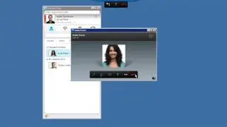 Cisco Unified Communications Integration for Microsoft Lync