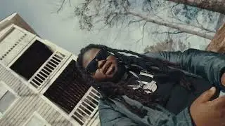 730 Red Alert - Time (Freestyle)