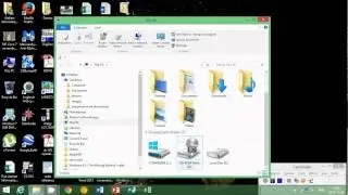 Windows 8.1 Вам нужна программа дефрагментации Windows или сторонний инструмент дефрагментации?