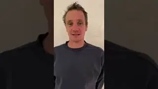 Alastair Brownlee