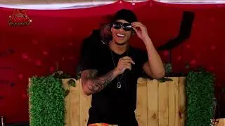LetsGetLoose s1_e3 | Fresh talent | Best freestyles | Rnb collaborations