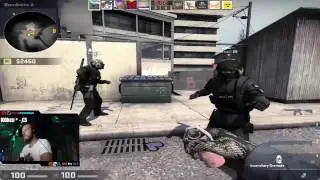 ODDSHOTS #1 | Slovensk&eacute; Metro /w Redy,Resttpowered,grinderrer,rdo