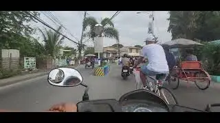 Riza Jan20