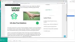 Google Adsense Bot-To Click Google Ads Automatically