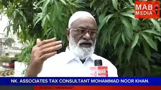 Muslim Samaikya Vedika &ndash; Vision for the Future