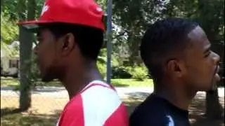 KILLA FLOW ( MUSIC VIDEO) Don Flair X 2CHOP