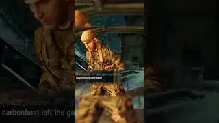 #blackops dolly #killcam