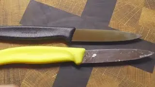 Горелка Fire-Maple X2, Leatherman, Lone Wolf, Швейцарцы, камни UF для триангла, нож Чебурков